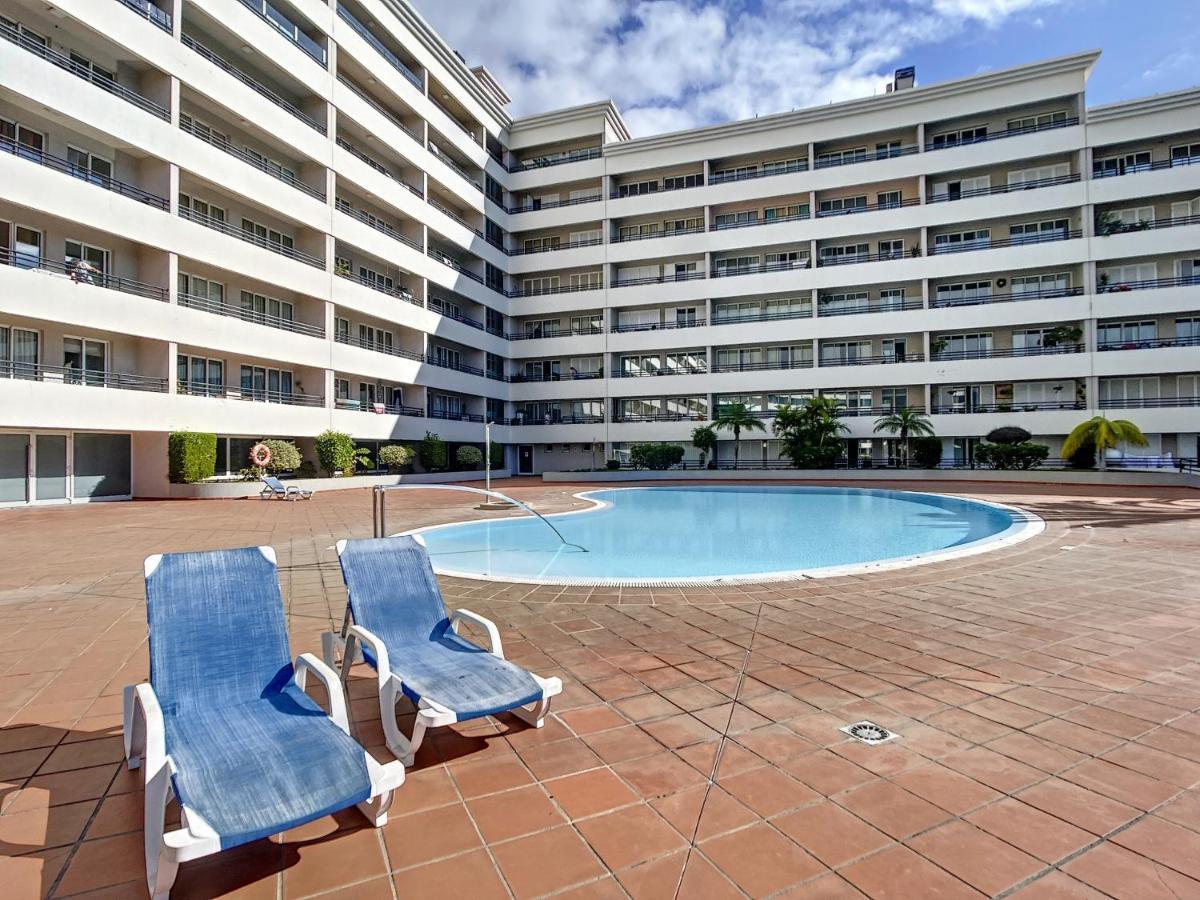 Monumental Ocean View By Atlantic Holiday Funchal  Exterior photo